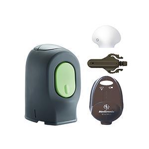 Guardian Link Transmitter Kit MMT7777NAI