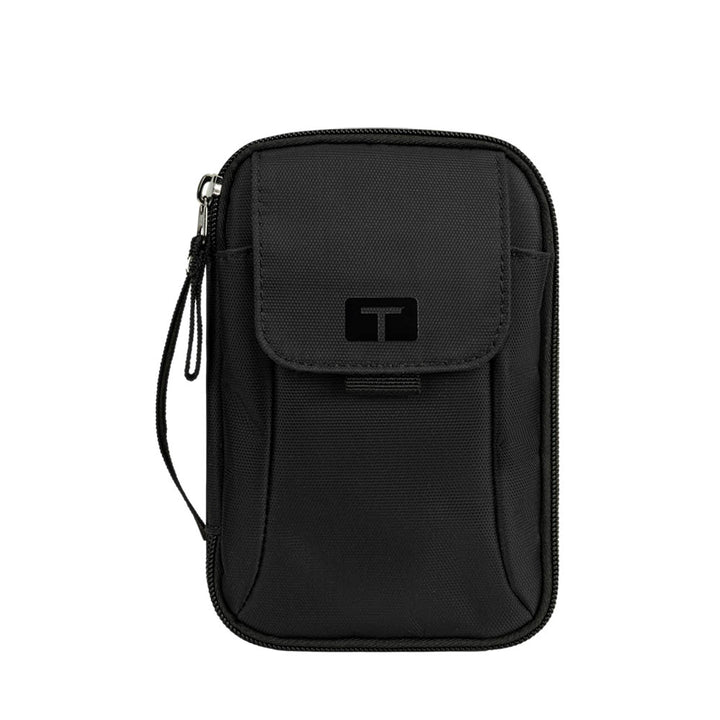Tandem Supply Case
