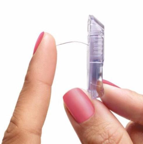 DexCom G4 and G5 Platinum Sensors - Pack of 4