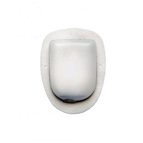 OmniPod Pod For The OmniPod System - 1 Pack